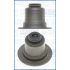 USZCZELNIACZ ZAWOROWY AJUSA 12022501 WYDECHOWY FORD 16V 1.3-2.5 00-