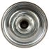 PIERŚCIENIE TŁOKOWE MAHLE 10159N0 STD DEUTZ 3/3/3/6 FL413 68-