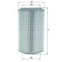 FILTR POWIETRZA KNEHT LX913<AR318/1 loading=