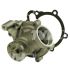 POMPA WODY BEPCO 21/130-100 DEUTZ BF6M1012E