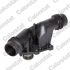 TERMOSTAT VERNET TH6494.85J BMW 2.0-2.8 99-04