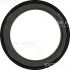 USZCZELNIACZ WAŁU PRZÓD SIMMERRING VICTOR REINZ 81-35551-00 FORD 1.8-2.0 02-