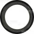 USZCZELNIACZ WAŁU PRZÓD SIMMERRING VICTOR REINZ 81-35551-00 FORD 1.8-2.0 02-