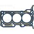 USZCZELKA GŁOWICY VICTOR REINZ 61-34245-00 SMART 1.1 12V 04-