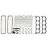 KOMPLET USZCZELEK GŁOWICY PAYEN DR290 ROVER RV 3.9-4.3 V8 89-