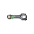 KORBOWÓD MV PARTS D3661 RENAULT 2.2DCI 01-