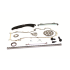 ZESTAW ROZRZĄDU ŁAŃCUCHOWEGO BGA TC0380FK FIAT 1.3 03-