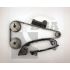 ZESTAW ROZRZĄDU ŁAŃCUCHOWEGO BGA TC0265FK NISSAN 1.5-1.8 97-