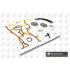 ZESTAW ROZRZĄDU ŁAŃCUCHOWEGO BGA TC0235FK OPEL 1.0-1.4 97-