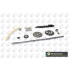 ZESTAW ROZRZĄDU ŁAŃCUCHOWEGO BGA TC0255FK OPEL 2.2 02-