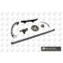 ZESTAW ROZRZĄDU ŁAŃCUCHOWEGO BGA TC0400FK TOYOTA 1.0
