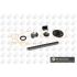 ZESTAW ROZRZĄDU ŁAŃCUCHOWEGO BGA TC0605FK TOYOTA 2.0-2.2 85-