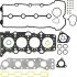 KOMPLET USZCZELEK GŁOWICY VICTOR REINZ 02-53640-03 SUZUKI 16V 1.3-1.5 03-