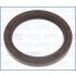 USZCZELNIACZ WAŁU PRZÓD SIMMERRING AJUSA 15090400 SUZUKI 1.3-1.5 03-