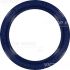 USZCZELNIACZ WAŁU PRZÓD SIMMERRING VICTOR REINZ 81-53699-00 SUZUKI 1.3-1.5 03-