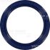 USZCZELNIACZ WAŁU PRZÓD SIMMERRING VICTOR REINZ 81-53699-00 SUZUKI 1.3-1.5 03-
