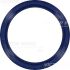USZCZELNIACZ WAŁU TYŁ SIMMERRING VICTOR REINZ 81-53701-00 SUZUKI 1.3-1.5 03-