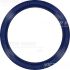 USZCZELNIACZ WAŁU TYŁ SIMMERRING VICTOR REINZ 81-53701-00 SUZUKI 1.3-1.5 03-