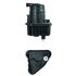 FILTR PALIWA KNEHT KL469 RENAULT 1.5DCi 04-