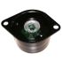 NAPINACZ PASKA INA 534017210 VW 2.0-2.5B+D 90-03