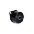 NAPINACZ PASKA INA 534017210 VW 2.0-2.5B+D 90-03