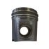 TŁOK KOLBENSCHMIDT 97411700 STD MERCEDES 12D OM457 97-