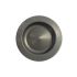 TŁOK KOLBENSCHMIDT 97411700 STD MERCEDES 12D OM457 97-