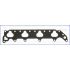USZCZELKA KOLEKTORA SSĄCEGO AJUSA 13180500 SUZUKI 1.0-1.2 16V 97-
