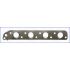 USZCZELKA KOLEKTORA WYDECHOWEGO AJUSA 13180600 SUZUKI 1.0-1.2 16V 97-