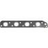 USZCZELKA KOLEKTORA WYDECHOWEGO VICTOR REINZ 71-53149-00 SUZUKI 1.0-1.2 16V 97-