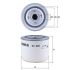 FILTR OLEJU KNEHT OC222 VOLVO 1.4-2.0 82-