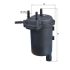 FILTR PALIWA KNEHT KL430 RENAULT 1.5DCI 01-
