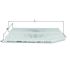 FILTR KABINOWY KNEHT LA23 F RENAULT 1.8-3.0 93-01