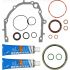 KOMPLET USZCZELEK BLOKU VICTOR REINZ 08-38446-01 OPEL 1.7CDTI 16V 03-