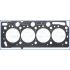 USZCZELKA GŁOWICY AJUSA 10179600 OPEL 16V 1.7CDTI 03-