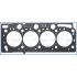 USZCZELKA GŁOWICY AJUSA 10179620 OPEL 16V 1.7CDTI 03-