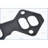 USZCZELKA KOLEKTORA SSĄCEGO AJUSA 13217800 RENAULT 2.0dCi M9R 05-