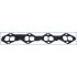 USZCZELKA KOLEKTORA SSĄCEGO AJUSA 13217800 RENAULT 2.0dCi M9R 05-