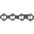 USZCZELKA KOLEKTORA SSĄCEGO VICTOR REINZ 71-35023-00 RENAULT 2.0dCi M9R 05-