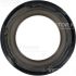 USZCZELNIACZ WAŁU PRZÓD SIMMERRING VICTOR REINZ 81-38518-00 RENAULT 1.6-2.0DCI 05-