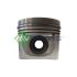 USZCZELKA MISKI OLEJU AJUSA 14046000 LEYLAND SW400 60-84