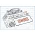 KOMPLET USZCZELEK GŁOWICY AJUSA 53030300 FORD 2.2TDCI0 06-