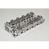 GŁOWICA AMC 908798 RENAULT 2.5TDI G9U MASTER 01-