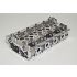 GŁOWICA AMC 908798 RENAULT 2.5TDI G9U MASTER 01-
