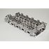 GŁOWICA AMC 908798 RENAULT 2.5TDI G9U MASTER 01-