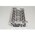 GŁOWICA AMC 908798 RENAULT 2.5TDI G9U MASTER 01-
