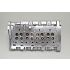 GŁOWICA AMC 908798 RENAULT 2.5TDI G9U MASTER 01-