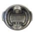 TŁOK OE 714780-22621 0.25 YANMAR L48
