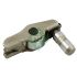 POPYCHACZ ZAWOROWY INA 423005010 FIAT 2.3-3.0JTD 02-