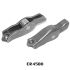 DŹWIGIENKA ZAWOROWA EUROCAMS ER4580 HYUNDAI 1.5-2.0CRDI 00-